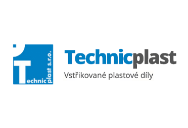 TechnicPlast