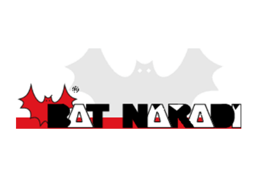 Bat Naradi
