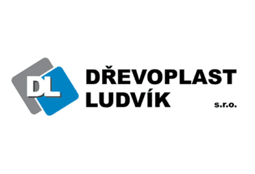 Dřevoplast Ludvík