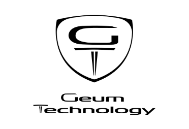 Geum Technology